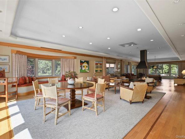 7 Rockledge Road, Rye NY 10580