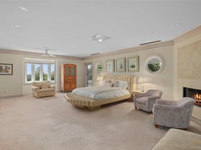 7 Rockledge Road, Rye NY 10580