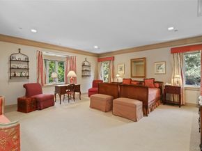 7 Rockledge Road, Rye NY 10580
