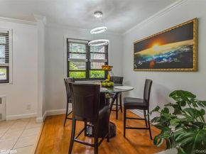 17 Lawrence Drive A, White Plains NY 10603
