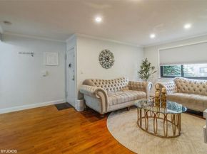 17 Lawrence Drive A, White Plains NY 10603