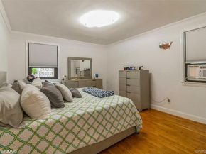 17 Lawrence Drive A, White Plains NY 10603