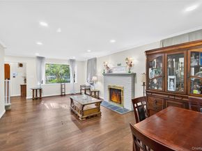 8 Beechwood Road, Hartsdale NY 10530
