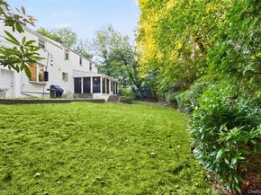 8 Beechwood Road, Hartsdale NY 10530