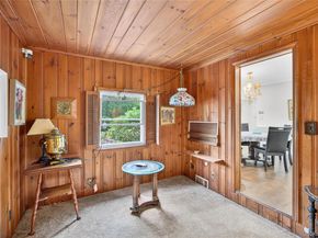8 Beechwood Road, Hartsdale NY 10530