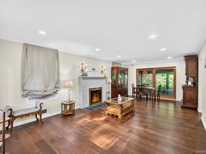 8 Beechwood Road, Hartsdale NY 10530