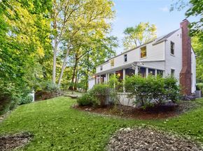 8 Beechwood Road, Hartsdale NY 10530