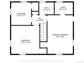 8 Beechwood Road, Hartsdale NY 10530