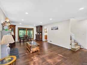 8 Beechwood Road, Hartsdale NY 10530