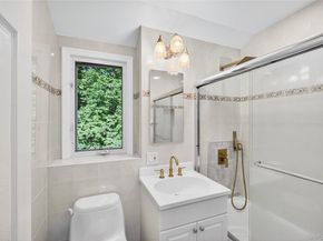 8 Beechwood Road, Hartsdale NY 10530