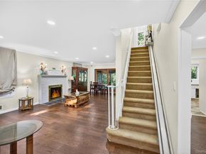 8 Beechwood Road, Hartsdale NY 10530