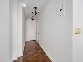 166-25 Powells Cove Boulevard 3F, Beechhurst NY 11357
