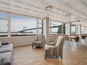 166-25 Powells Cove Boulevard 3F, Beechhurst NY 11357