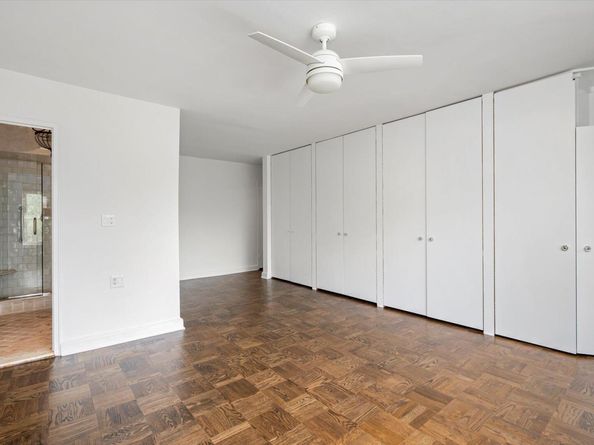 166-25 Powells Cove Boulevard 3F, Beechhurst NY 11357