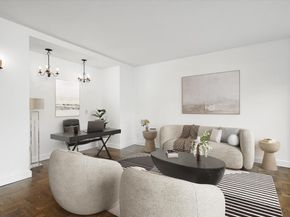 166-25 Powells Cove Boulevard 3F, Beechhurst NY 11357
