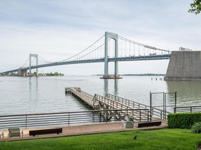 166-25 Powells Cove Boulevard 3F, Beechhurst NY 11357
