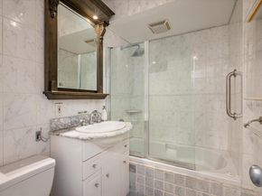 166-25 Powells Cove Boulevard 3F, Beechhurst NY 11357