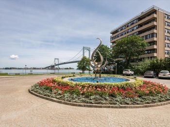 166-25 Powells Cove Boulevard