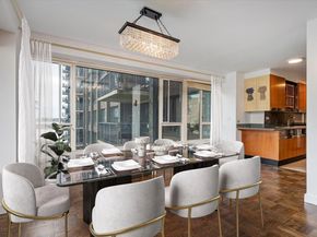 166-25 Powells Cove Boulevard 3F, Beechhurst NY 11357
