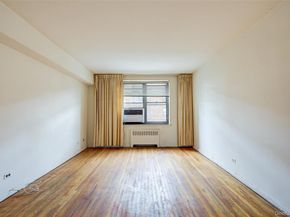 32-43 91 Street 504, East Elmhurst NY 11369