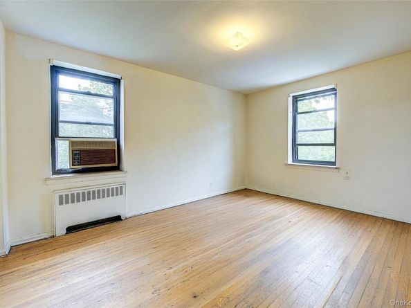 32-43 91 Street 504, East Elmhurst NY 11369