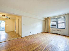 32-43 91 Street 504, East Elmhurst NY 11369