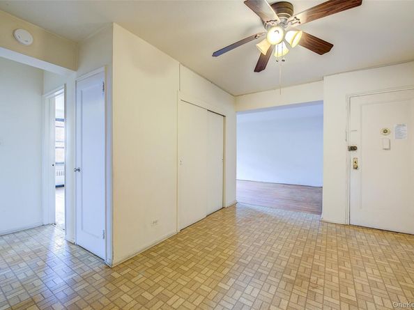 32-43 91 Street 504, East Elmhurst NY 11369