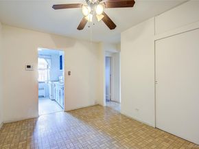 32-43 91 Street 504, East Elmhurst NY 11369