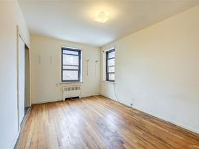 32-43 91 Street 504, East Elmhurst NY 11369