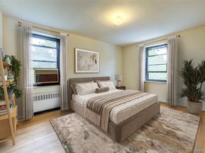 32-43 91 Street 504, East Elmhurst NY 11369