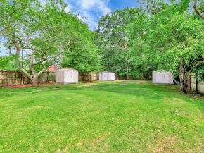137 Riverside Avenue, Mastic Beach NY 11951