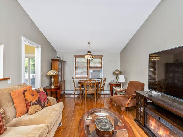 137 Riverside Avenue, Mastic Beach NY 11951