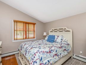 137 Riverside Avenue, Mastic Beach NY 11951
