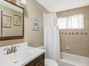 137 Riverside Avenue, Mastic Beach NY 11951