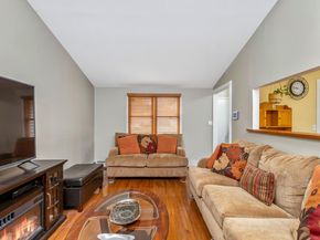 137 Riverside Avenue, Mastic Beach NY 11951