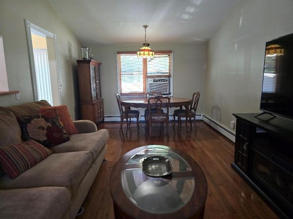 137 Riverside Avenue, Mastic Beach NY 11951