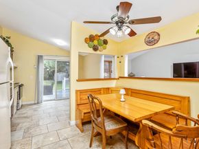 137 Riverside Avenue, Mastic Beach NY 11951