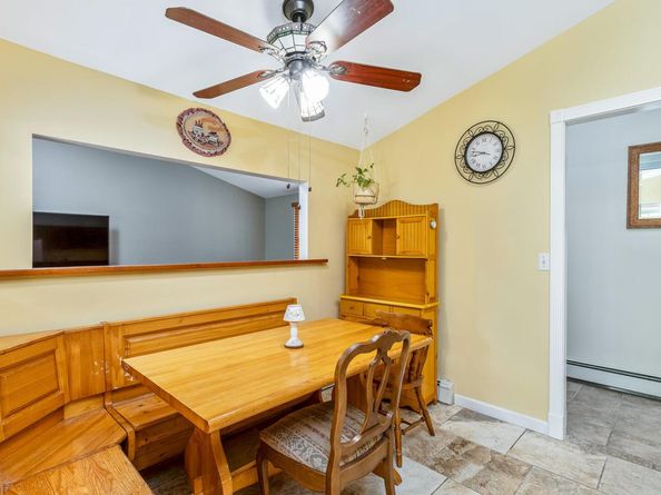 137 Riverside Avenue, Mastic Beach NY 11951