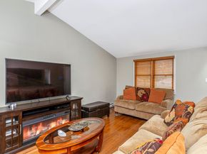 137 Riverside Avenue, Mastic Beach NY 11951
