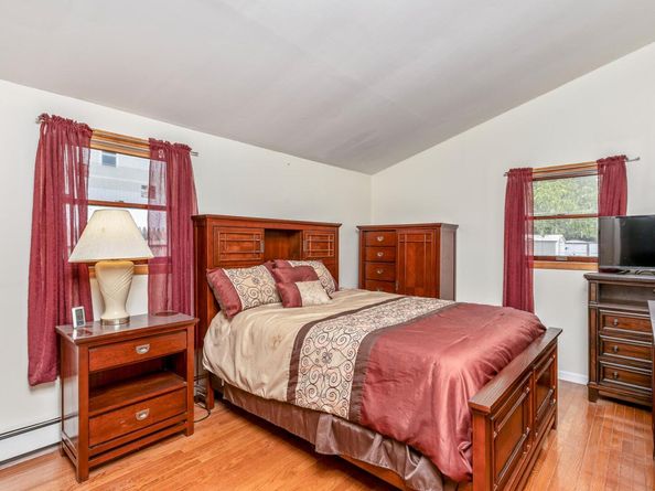 137 Riverside Avenue, Mastic Beach NY 11951