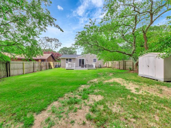 137 Riverside Avenue, Mastic Beach NY 11951