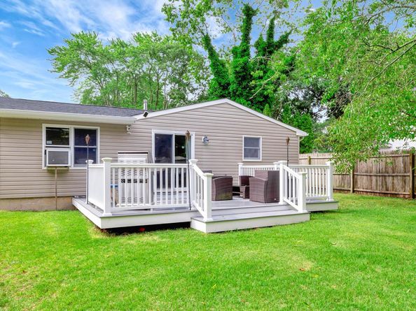 137 Riverside Avenue, Mastic Beach NY 11951