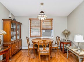 137 Riverside Avenue, Mastic Beach NY 11951
