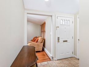 137 Riverside Avenue, Mastic Beach NY 11951