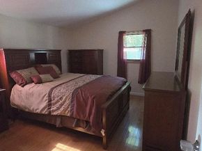 137 Riverside Avenue, Mastic Beach NY 11951