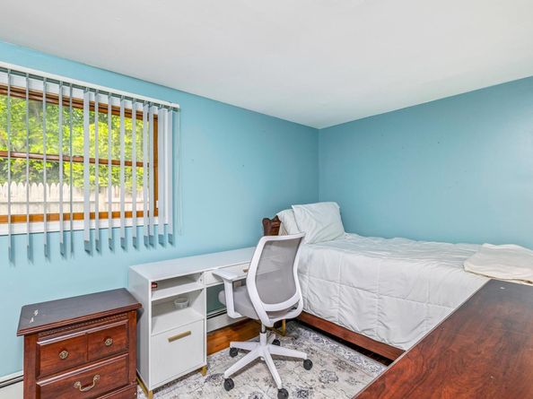 137 Riverside Avenue, Mastic Beach NY 11951