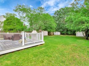 137 Riverside Avenue, Mastic Beach NY 11951