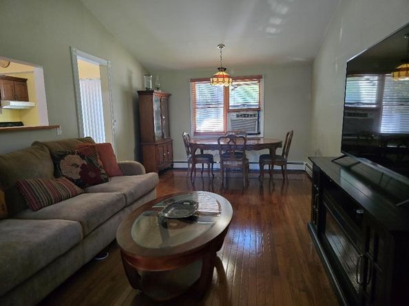 137 Riverside Avenue, Mastic Beach NY 11951