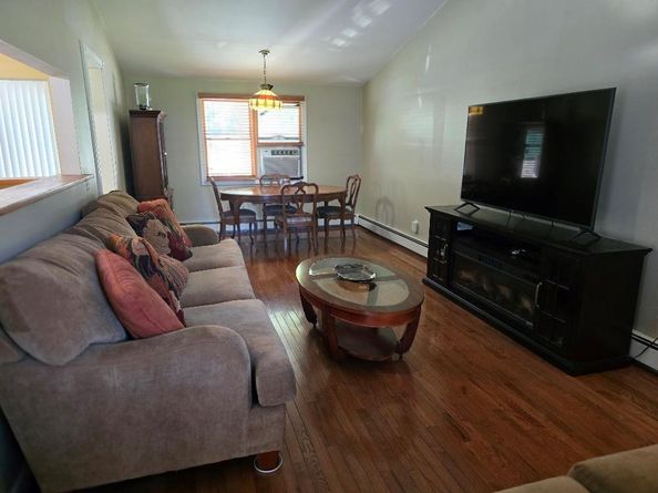 137 Riverside Avenue, Mastic Beach NY 11951