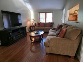 137 Riverside Avenue, Mastic Beach NY 11951